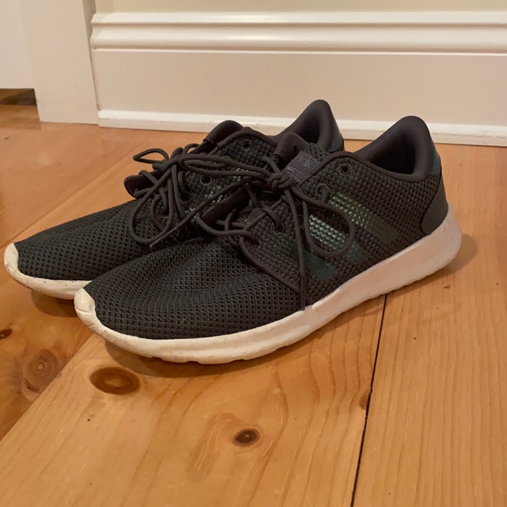 Adidas Cloudfoam Sneaker